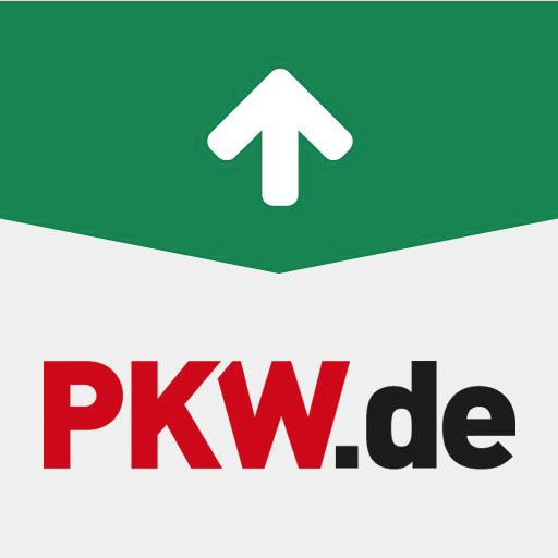 PKW.de - Gebrauchtwagen-Börse