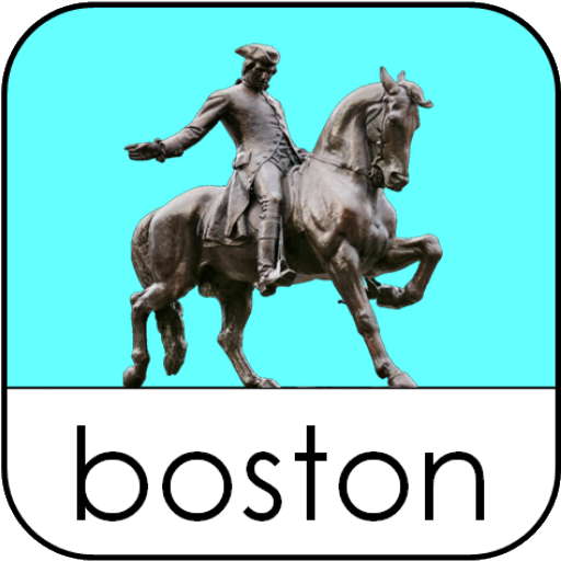 Boston Historical Tours