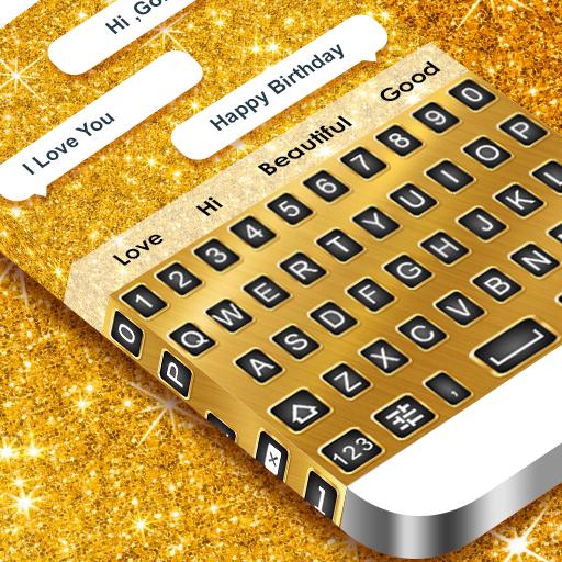 Keyboard Latest and Stylish