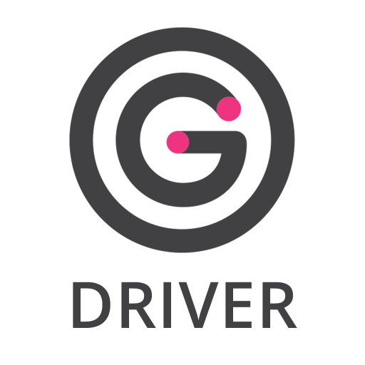 GoOpti Driver