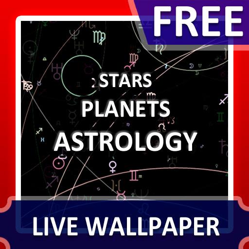 Astrology