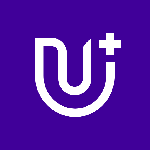 uMore - mental health tracker