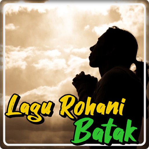 Lagu Rohani Batak OFFLINE