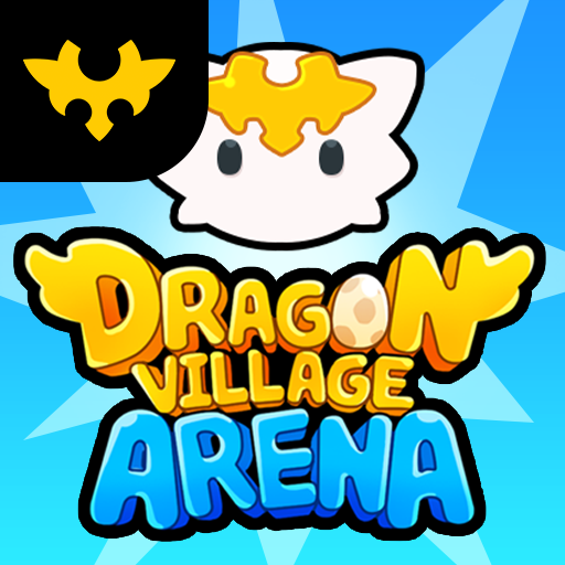 Dragon Village Arena