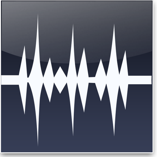 WavePad Editor- Musica e Audio