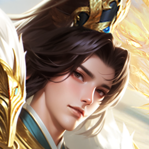 Dynasty Heroes: Samkok Legend