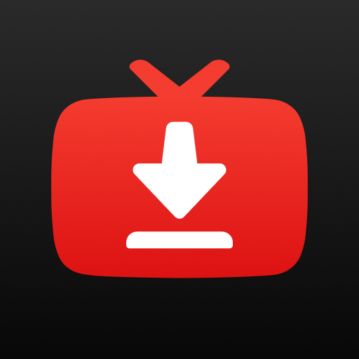 Easy Downloader - Video Hub