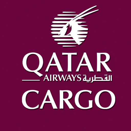 QR Cargo