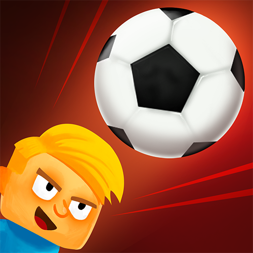 Soccer Pocket Cup - Mini Games