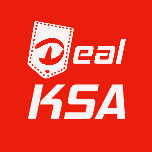 Deal KSA - Best Daily Deals, O