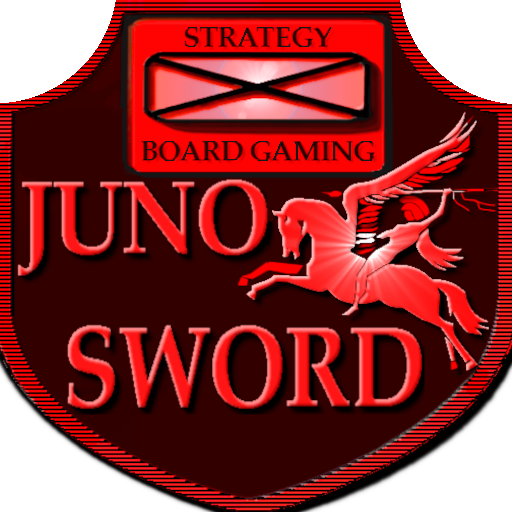 Juno, Sword, 6th Airborne