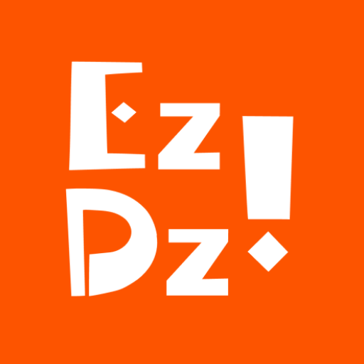 EzDz - Shop Local Stores