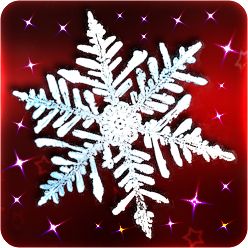 Snow Stars Demo