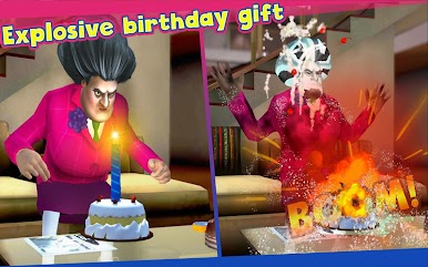 https://cdn-icon.bluestacks.com/lh3/afV3H7-tTxcDrbyI2qgZw6EWBeUYd6CZ7zrJlD2W-48lcDE1kRueSyP5Sc7gleb7_g