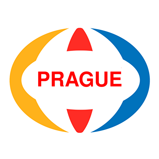 Prague Offline Map and Travel 