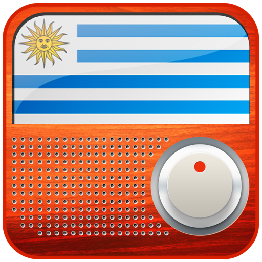 Radio Uruguay Gratis