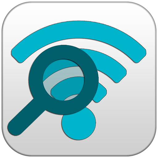 Wifi Inspector