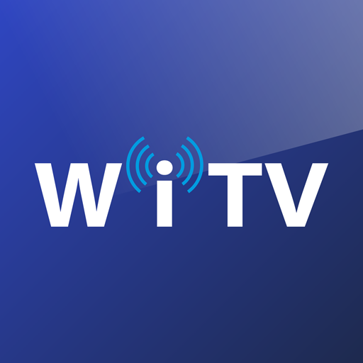 WiTV Viewer