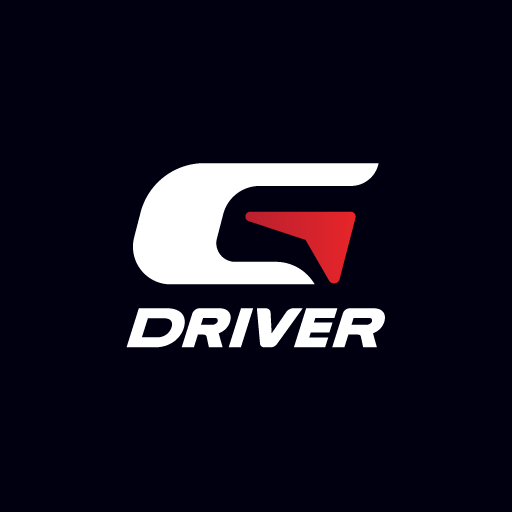 Giztix Driver SMEs