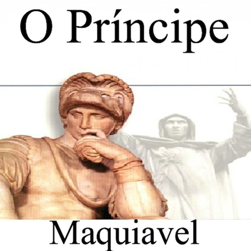 O Príncipe