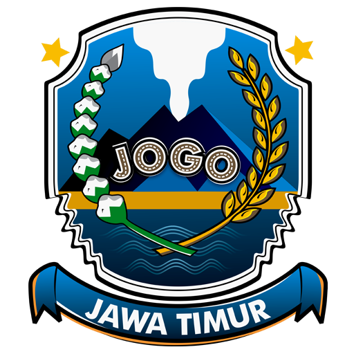 Jogo Jawa Timur