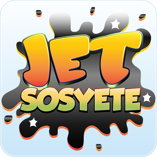 Jet Sosyete