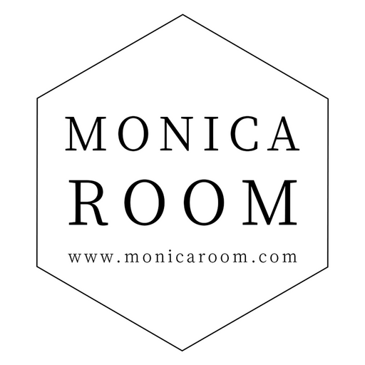 Monicaroom