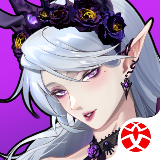 Mobile Goddess