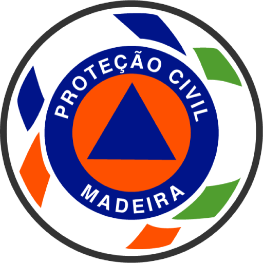 ProCiv Madeira