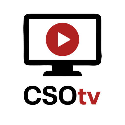 CSOtv