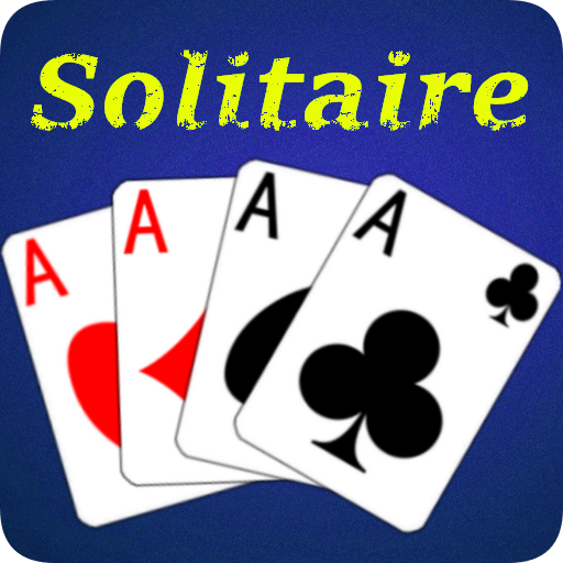 Solitaire Classic+