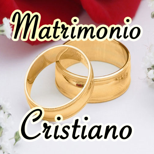 Matrimonio Cristiano