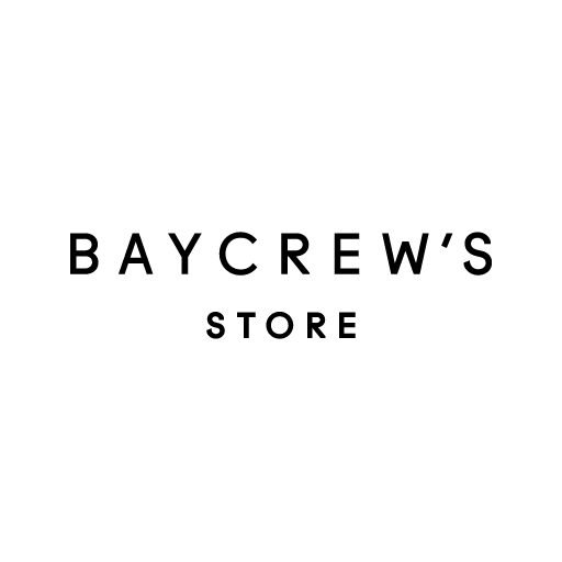 BAYCREW'S