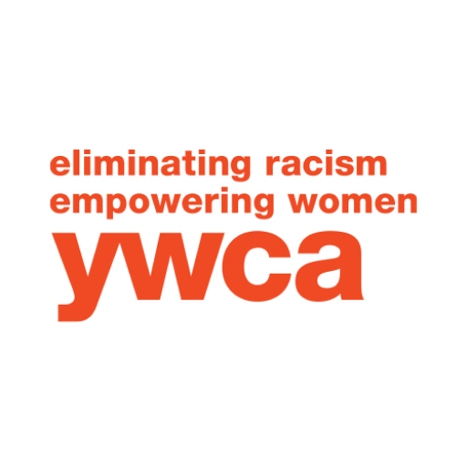 YWCA USA