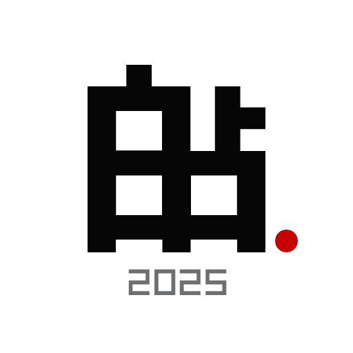 백점2025–신년운세, 2025년운세,사주, 상담