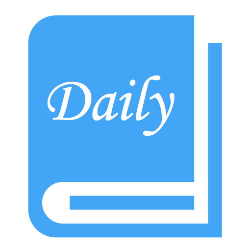 每日一句學英文 - Daily English 英檢,多益,