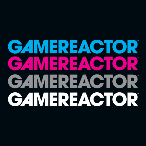 Gamereactor