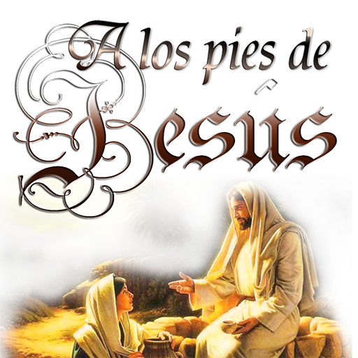 Estudios Biblicos