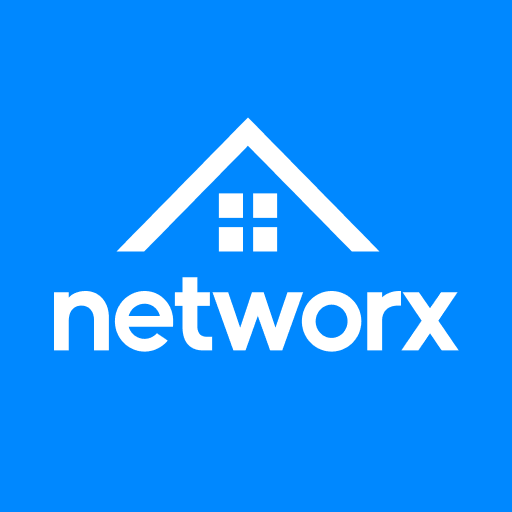 Networx Pros