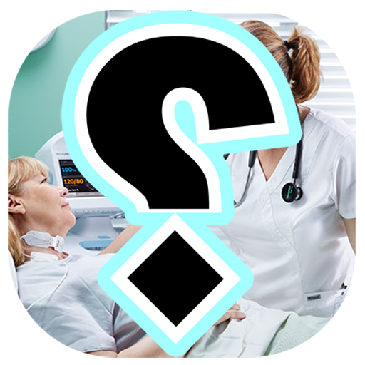 CNA Exam