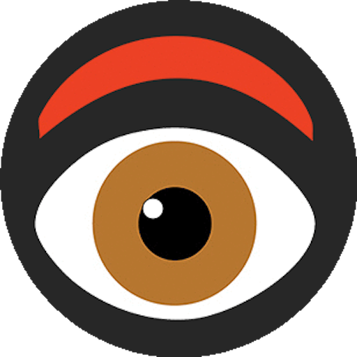 Eye Exercises : Eye Care App