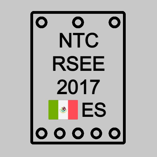 Diseño de vigas NTC RSEE 2021