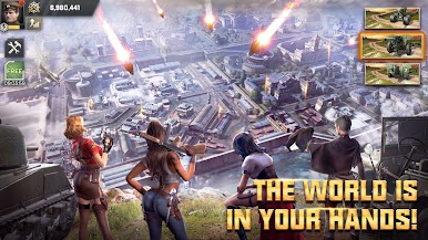 https://cdn-icon.bluestacks.com/lh3/b-fBBCLxA1bDGve-FoZBfWIcHTFWETWWauJTWs-L3H4SUZ-hBx3sgJgEgeRdJcQAuw