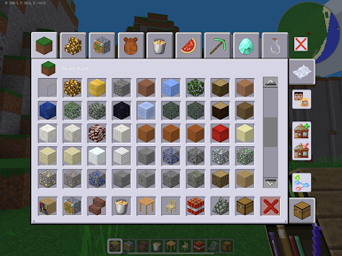 https://cdn-icon.bluestacks.com/lh3/b-rS0Hb4MHEqGPWYnCmtmW06D8fcIpPbGWhr-XJiH_t-GcapgLeueS5h69JjSE5Xv5UE