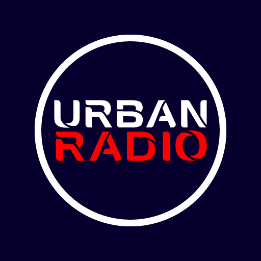 Urban Radio