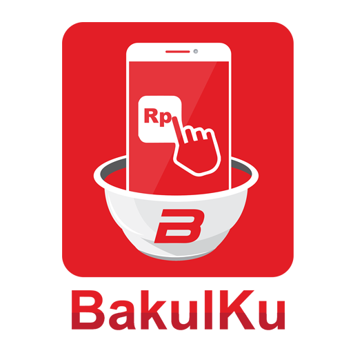 BakulKu