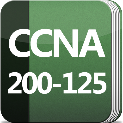 Cisco CCNA Routing and Switchi