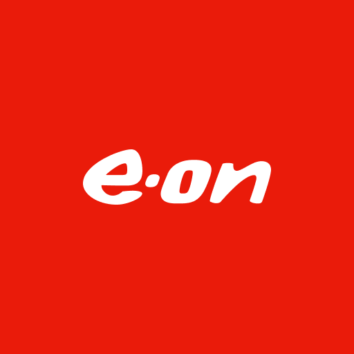 E.ON Myline