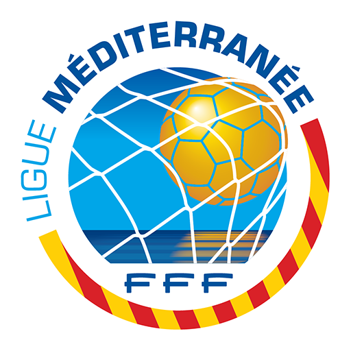 Foot Méditerranée