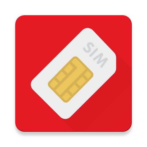 SIM Card Info Pro